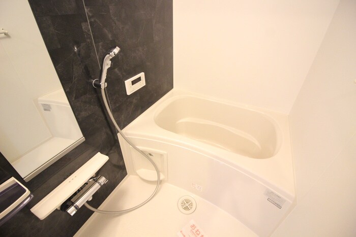 物件内観写真15　(バス／シャワールーム等)