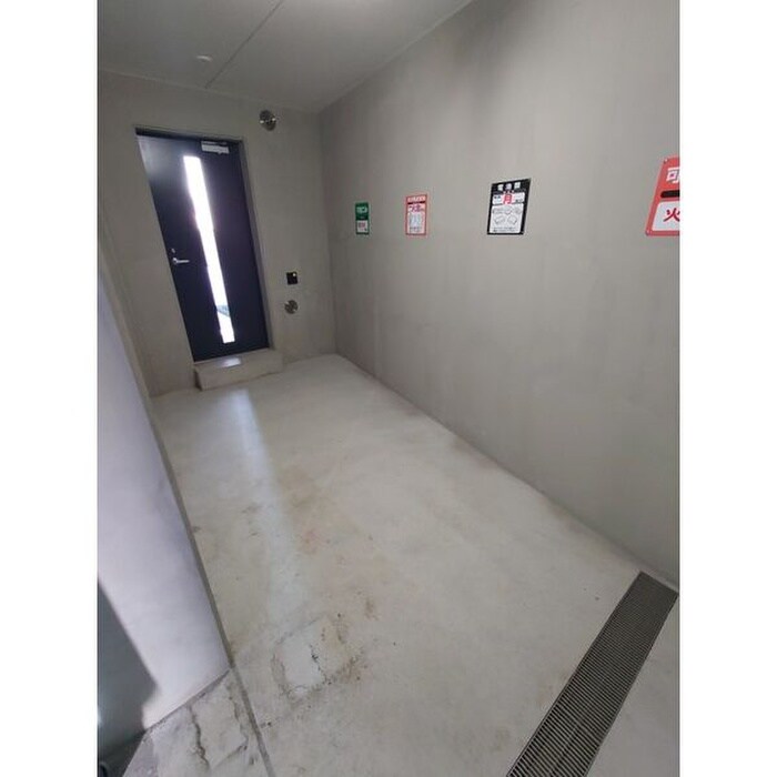 物件外観写真5　(その他)