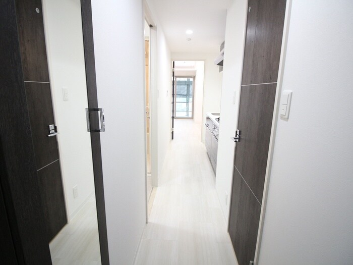 物件内観写真17　(内観写真)