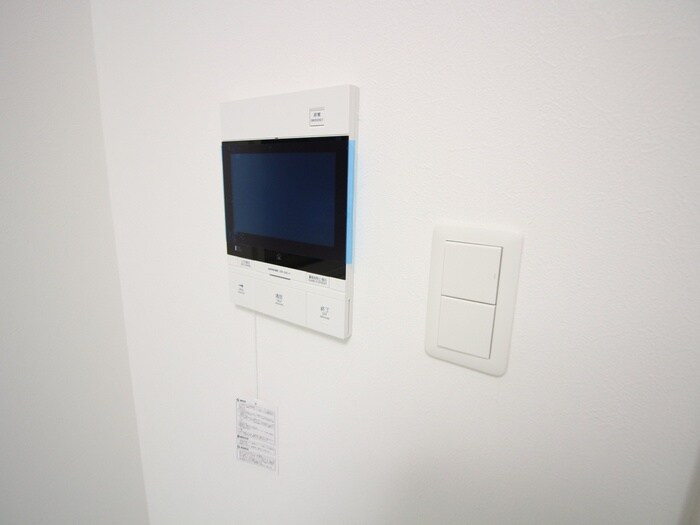 物件内観写真18　(内観写真)