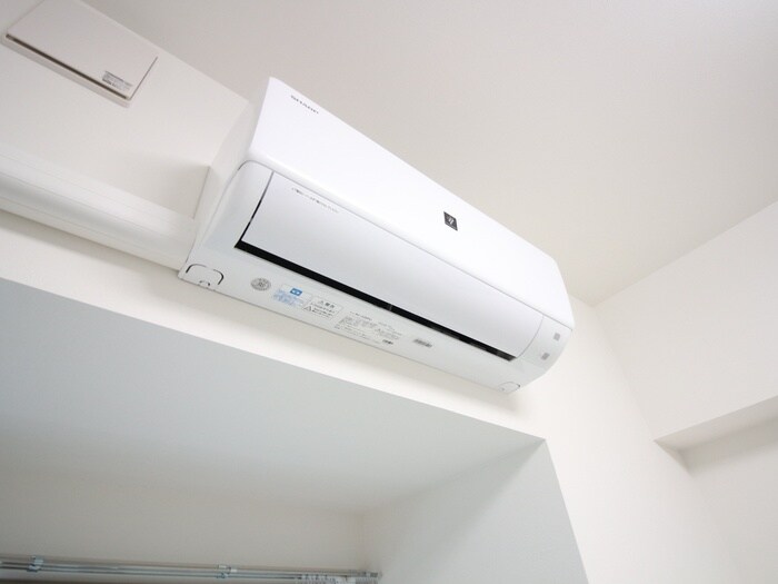 物件内観写真19　(内観写真)