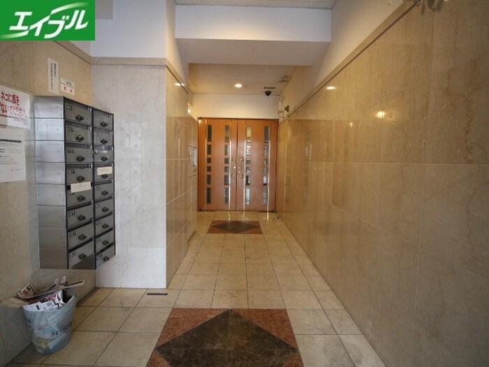 物件外観写真2　(その他)