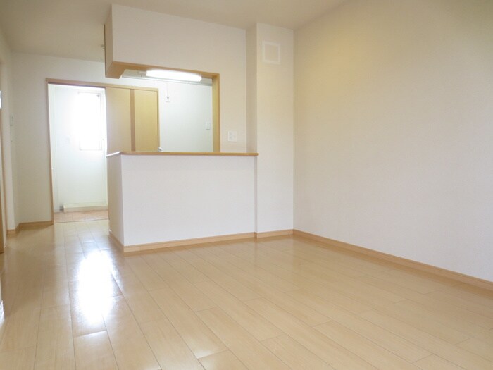 物件内観写真13　(居室)