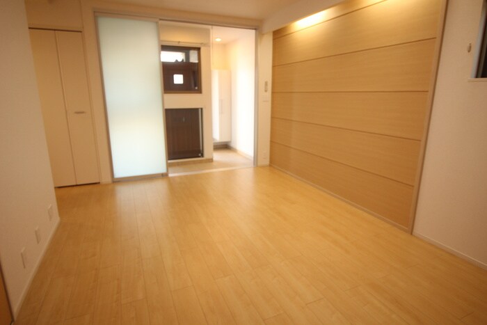 物件内観写真17　(内観写真)