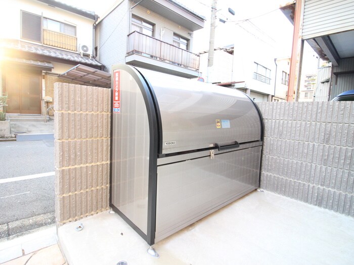 物件外観写真6　(その他)