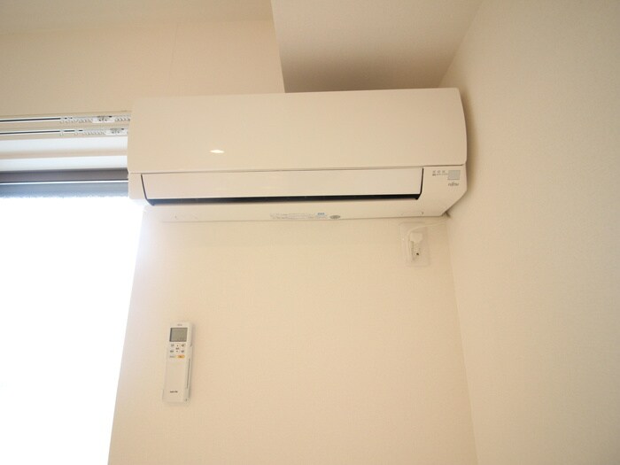 物件内観写真21　(内観写真)