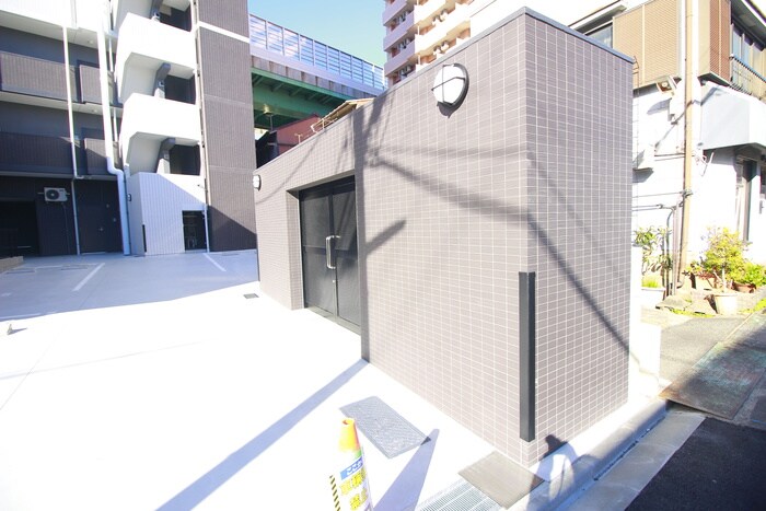 物件外観写真4　(その他)