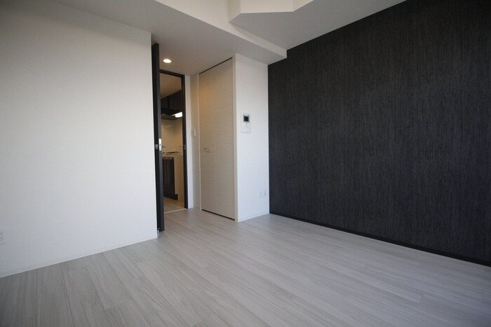 物件内観写真11　(居室)