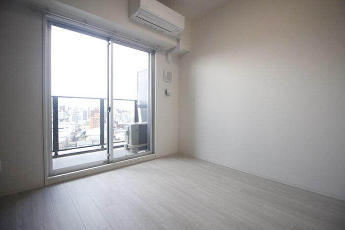 物件内観写真18　(居室)