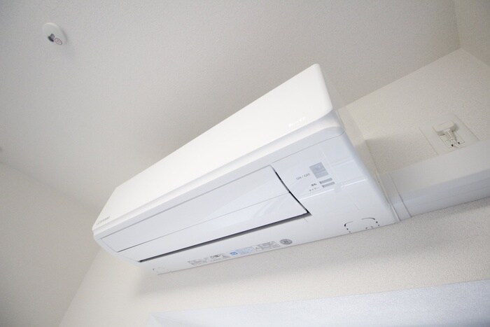 物件内観写真19　(内観写真)