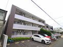 クレスト長筬