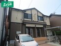 ファミール中野Ⅰ