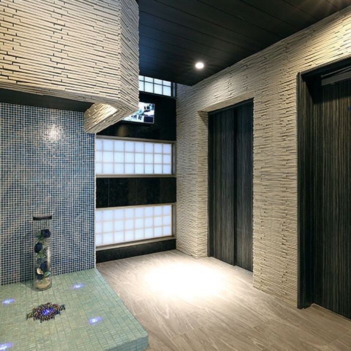 物件外観写真3　(その他)