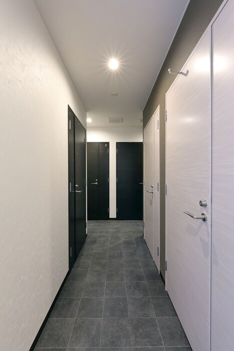 物件外観写真6　(その他)