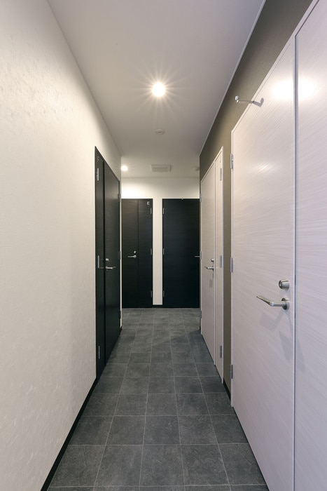 物件外観写真6　(その他)