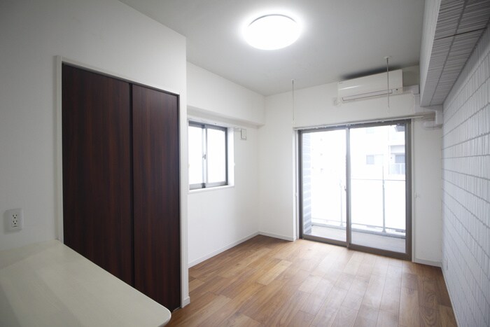 物件内観写真12　(内観写真)