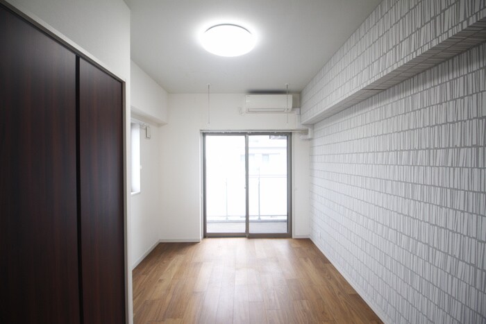 物件内観写真17　(居室)