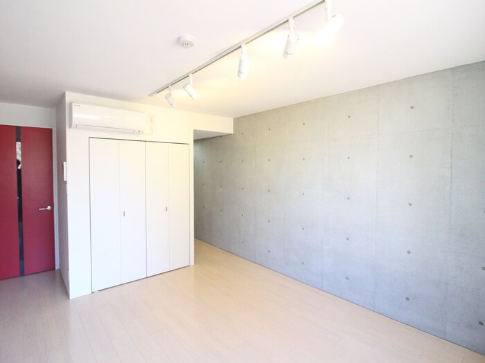 物件内観写真7　(内観写真)