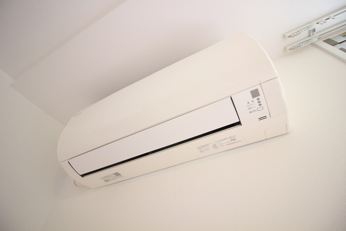 物件内観写真15　(内観写真)