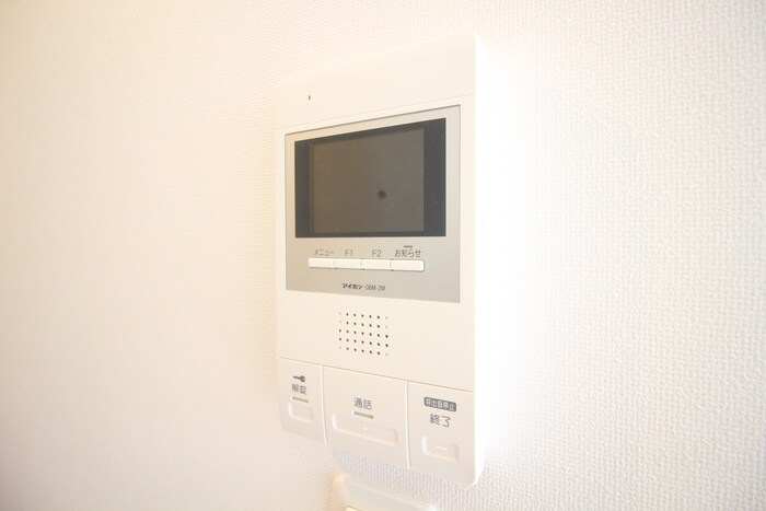 物件内観写真17　(内観写真)