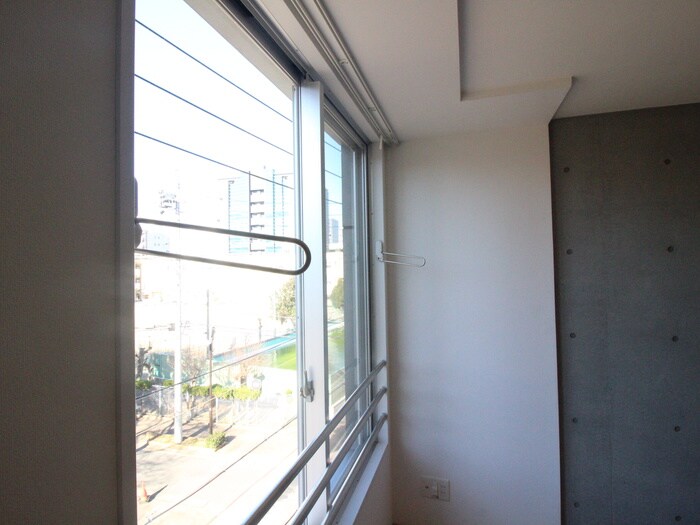 物件内観写真19　(内観写真)