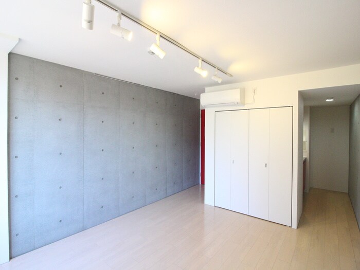 物件内観写真20　(居室)