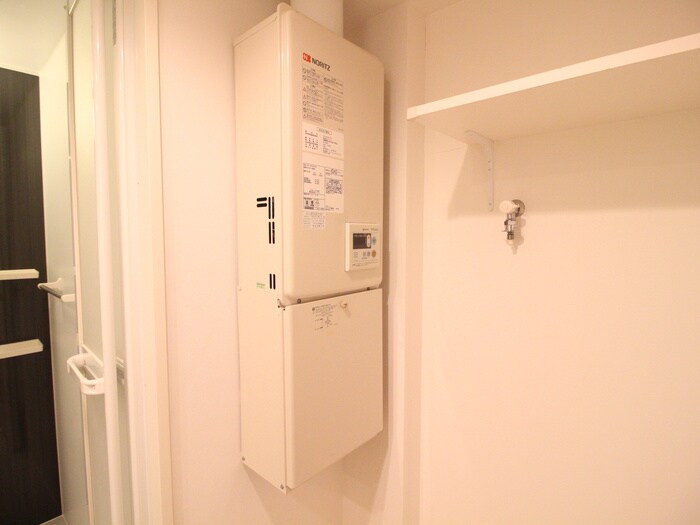 物件内観写真21　(内観写真)