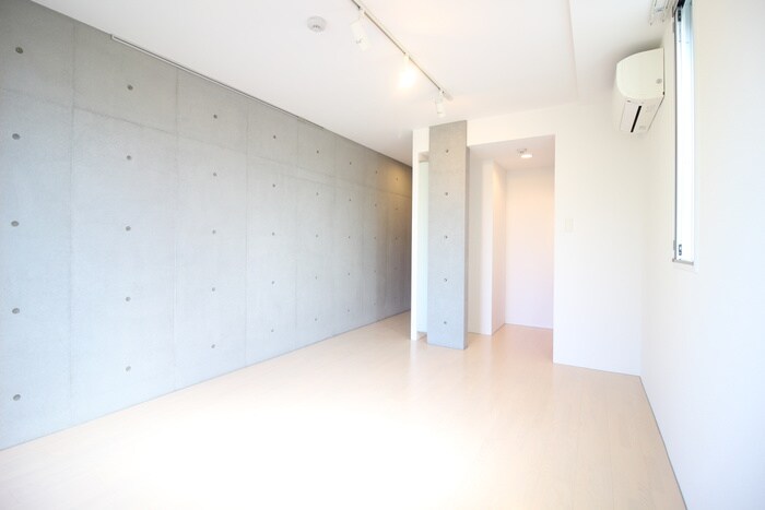 物件内観写真21　(居室)