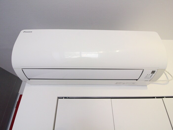 物件内観写真22　(内観写真)