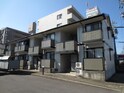 サンライズ小牧中央