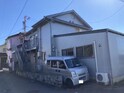 オ－クヒルズ今伊勢
