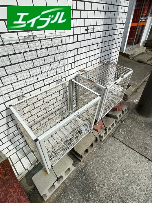 物件外観写真5　(その他)