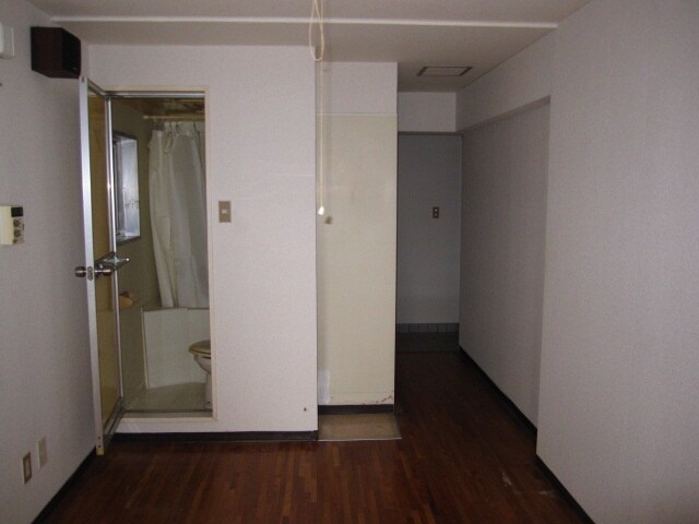 物件内観写真12　(内観写真)