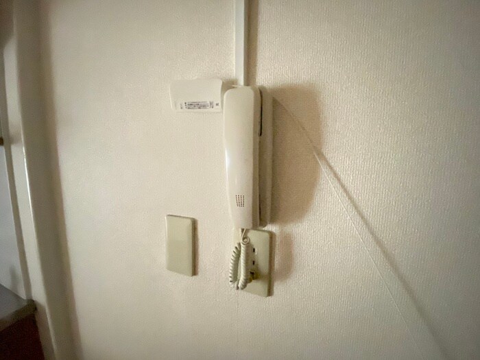 物件内観写真22　(内観写真)