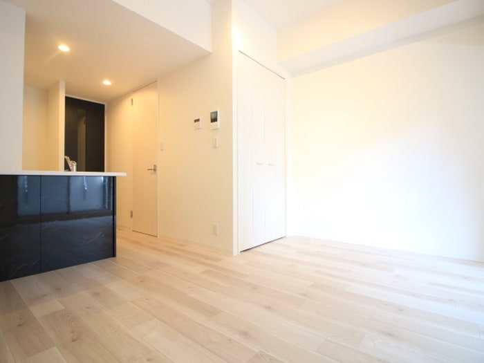 物件内観写真13　(居室)