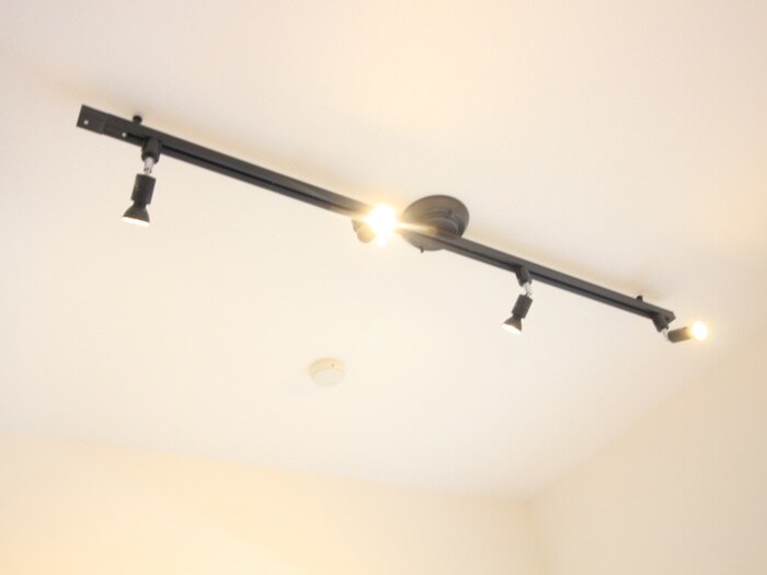 物件内観写真14　(内観写真)