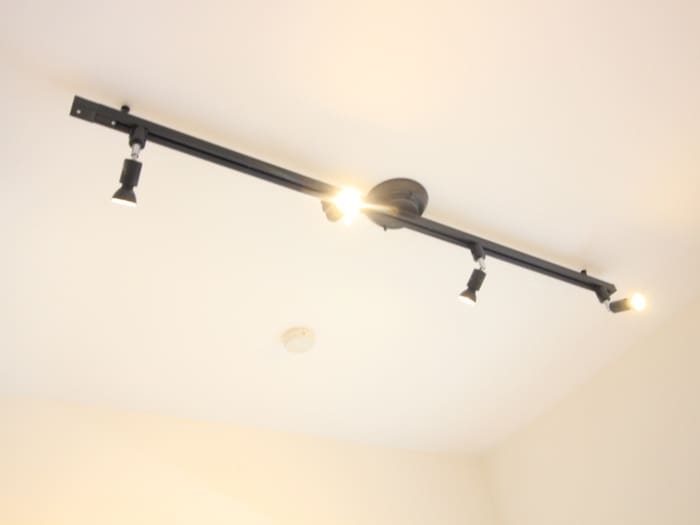 物件内観写真14　(内観写真)