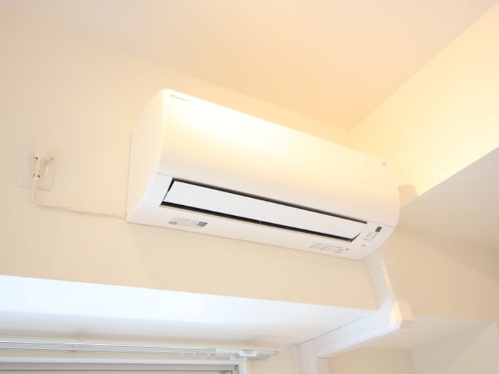 物件内観写真17　(内観写真)