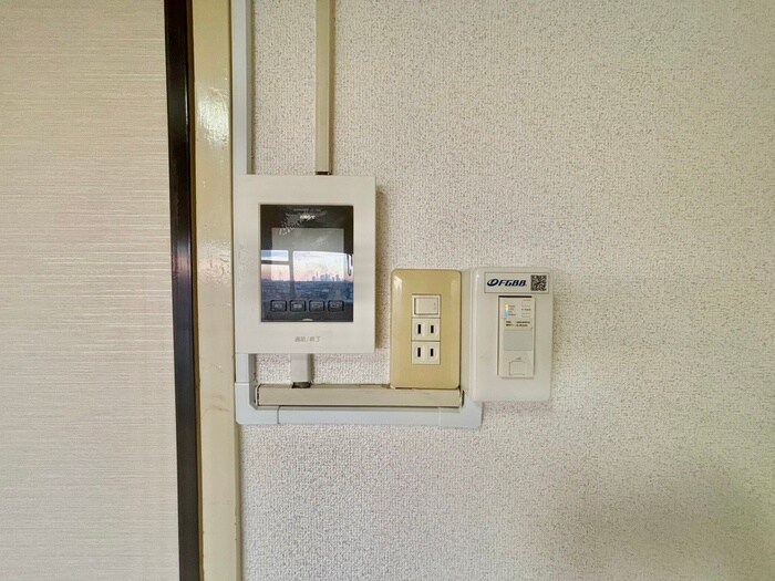 物件内観写真20　(内観写真)