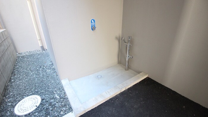 物件外観写真5　(その他)