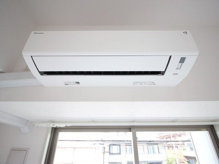 物件内観写真17　(内観写真)