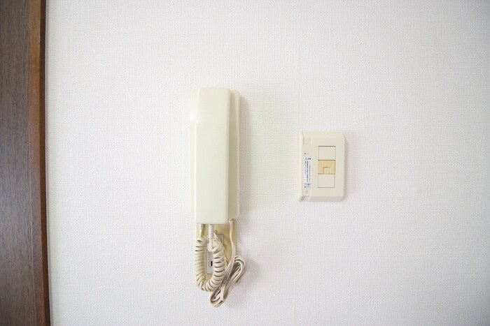 物件内観写真16　(内観写真)