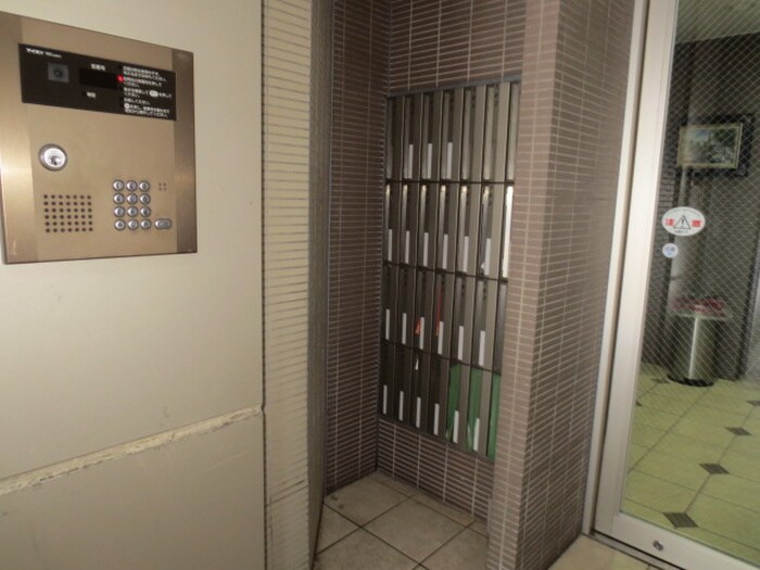 物件外観写真6　(その他)