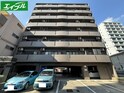 プログレスアサダ瓦町