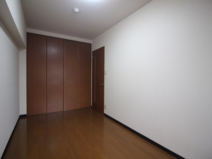 物件内観写真19　(居室)