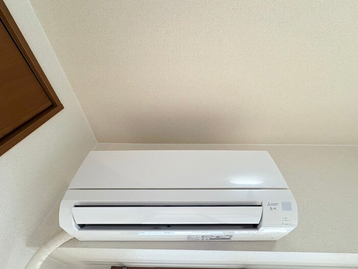 物件内観写真21　(内観写真)