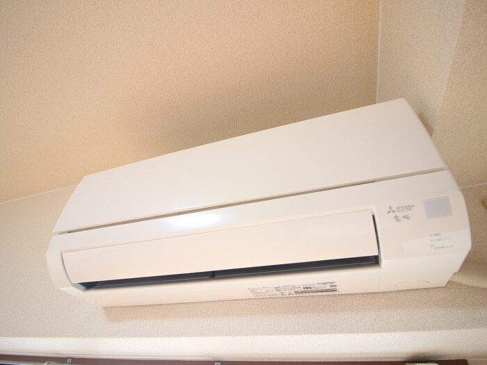 物件内観写真22　(内観写真)