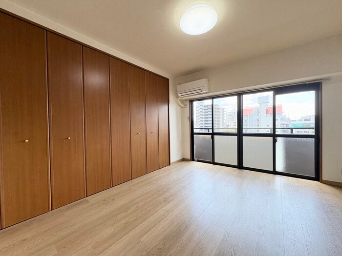 物件内観写真22　(内観写真)