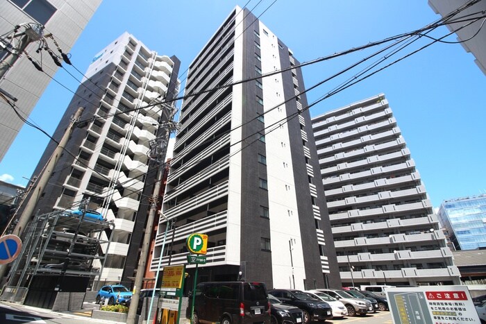 物件外観写真4　(その他)