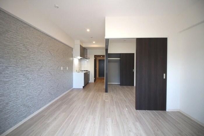 物件内観写真17　(居室)